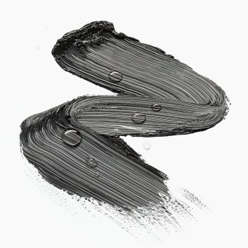 Catrice Glam & Doll Sculpt & Volume mascara rezistent la apă pentru curbare și volum - imagine 3